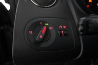 SEAT Ibiza ST vaihtoauto