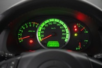 Mazda MPV vaihtoauto