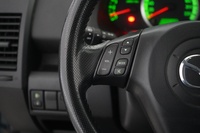 Mazda MPV vaihtoauto