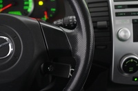 Mazda MPV vaihtoauto