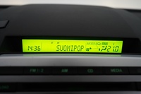 Mazda MPV vaihtoauto