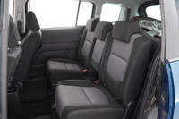 Mazda MPV vaihtoauto