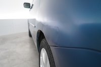 Mazda MPV vaihtoauto