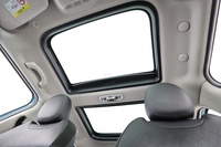 Mini Hatchback vaihtoauto