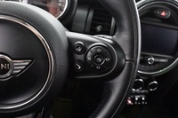 Mini Hatchback vaihtoauto