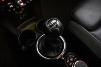 Mini Hatchback vaihtoauto