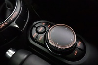 Mini Hatchback vaihtoauto