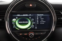 Mini Hatchback vaihtoauto