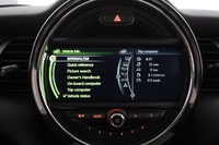 Mini Hatchback vaihtoauto