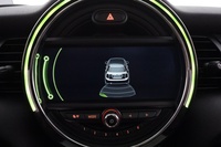 Mini Hatchback vaihtoauto