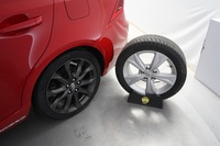 Lexus IS vaihtoauto