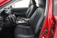 Lexus IS vaihtoauto