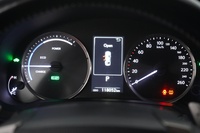 Lexus IS vaihtoauto