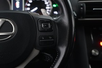 Lexus IS vaihtoauto
