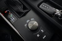 Lexus IS vaihtoauto