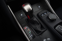 Lexus IS vaihtoauto