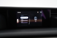 Lexus IS vaihtoauto