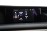 Lexus IS vaihtoauto