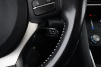 Lexus IS vaihtoauto