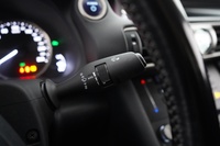 Lexus IS vaihtoauto