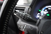 Lexus IS vaihtoauto
