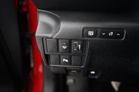 Lexus IS vaihtoauto