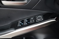 Lexus IS vaihtoauto