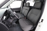 Toyota Hiace vaihtoauto