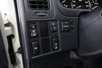 Toyota Hiace vaihtoauto