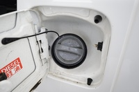 Toyota Hiace vaihtoauto