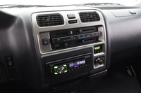 Toyota Hiace vaihtoauto