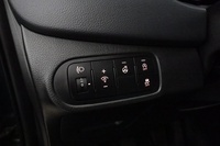 Kia Carens vaihtoauto