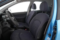 Peugeot 206 vaihtoauto