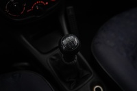 Peugeot 206 vaihtoauto