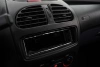 Peugeot 206 vaihtoauto