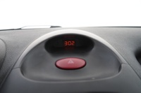 Peugeot 206 vaihtoauto