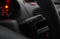 Peugeot 206 vaihtoauto