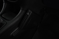 Peugeot 206 vaihtoauto