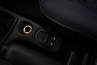 Peugeot 206 vaihtoauto