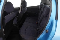 Peugeot 206 vaihtoauto