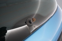 Peugeot 206 vaihtoauto