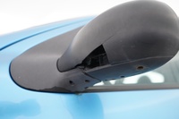 Peugeot 206 vaihtoauto