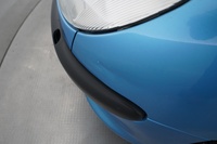 Peugeot 206 vaihtoauto