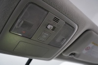 Toyota Prius+ vaihtoauto