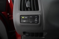 Toyota Prius+ vaihtoauto