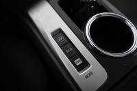 Toyota Prius+ vaihtoauto