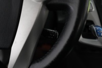 Toyota Prius+ vaihtoauto