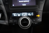 Toyota Prius+ vaihtoauto