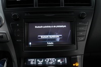 Toyota Prius+ vaihtoauto