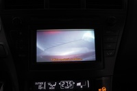 Toyota Prius+ vaihtoauto